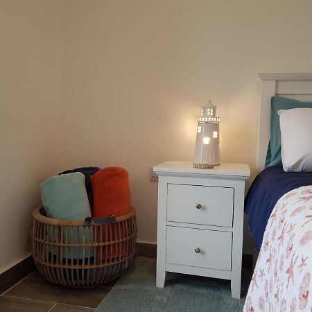 The Coral Cottage Doolin Zewnętrze zdjęcie